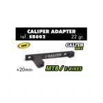caliper-adapter-bike-radial-postmount-20mm-d