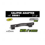 caliper-adapter-bike-radial-postmount-40mm-d