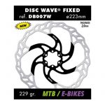 mtb-disc-wave