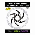 mtb-e-bike-disc-wave