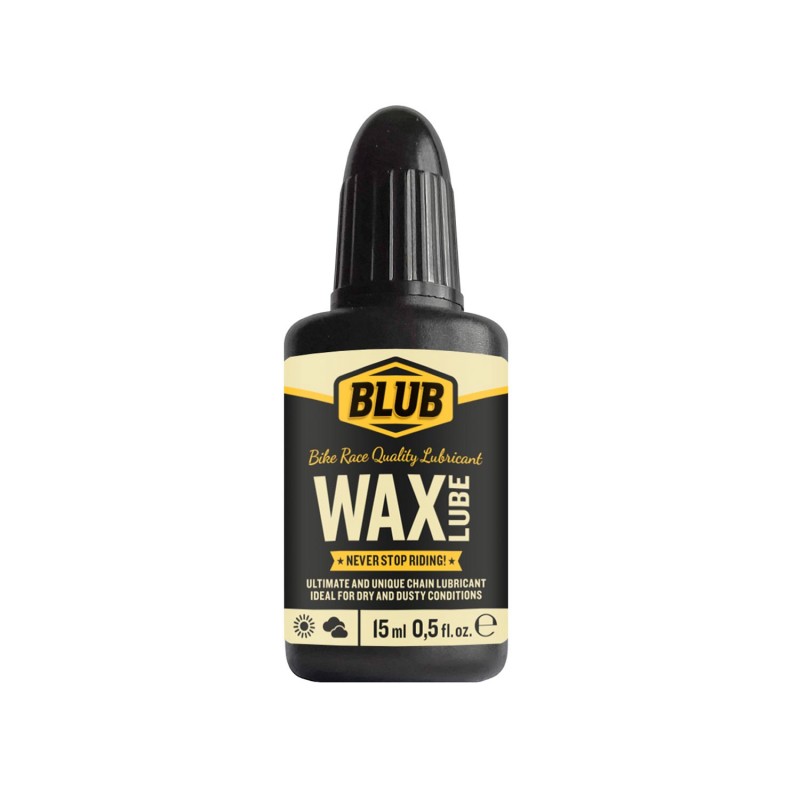blub-wax-lube (4)