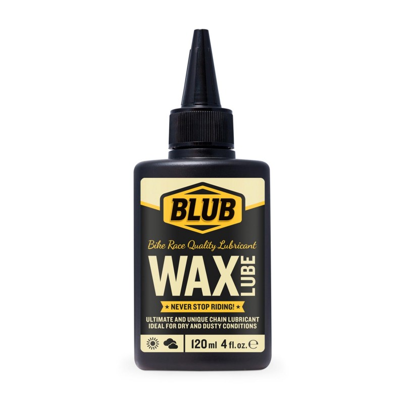 blub-wax-lube