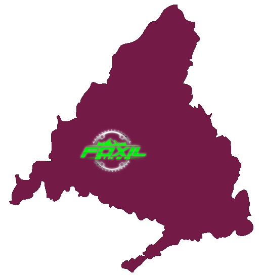 mapa-madrid-cobertura
