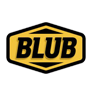 logo-blub