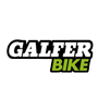 logo-galfer