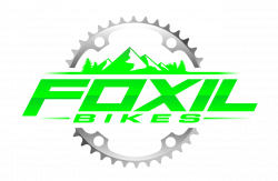 Foxil Bikes